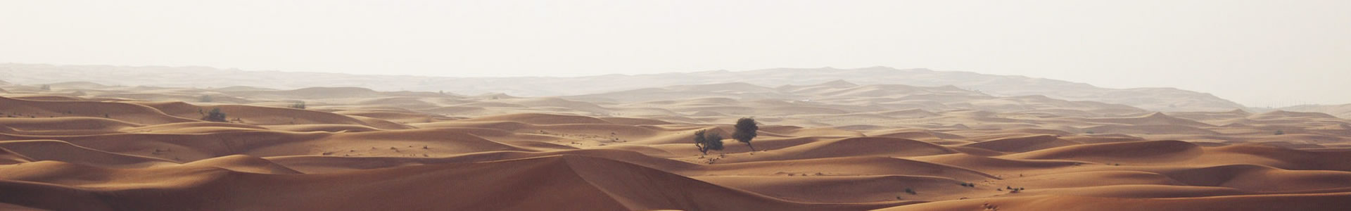 ֣½޹˾